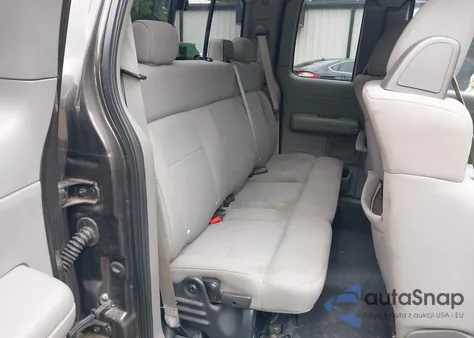 2006 Ford F-150 Stx/Xl/Xlt from USA, damaged, VIN 1FTRX12W86NA48917